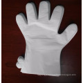 pp nonwoven fabric hand mask glove masks hand care